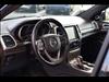2017 Jeep Grand Cherokee SUMMIT 4X4