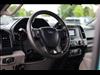 2019 Ford F-150 XL 4WD SUPERCREW 5.5 BOX