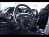 2018 Chevrolet Traverse AWD 4DR PREMIER W/1LZ