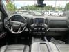 2020 GMC Sierra 2500HD 4WD CREW CAB 159  DENALI