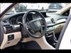 2017 Honda Accord TOURING AUTO
