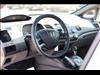 2007 Honda Civic 4DR AT LX