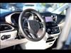 2023 Chrysler Voyager LX FWD