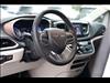 2023 Chrysler Voyager LX FWD