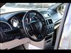 2015 Dodge Grand Caravan 4DR WGN SE PLUS