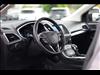2017 Ford Edge SEL AWD
