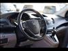 2012 Honda CR-V AWD 5DR EX-L