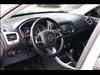 2018 Jeep Compass LATITUDE FWD