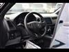 2021 Honda HR-V SPORT AWD CVT