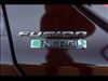 2017 Ford Fusion Energi SE FWD