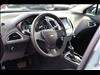 2017 Chevrolet Cruze 4DR HB 1.4L LT W/1SD