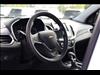 2022 Chevrolet Equinox AWD 4DR LS W/1FL