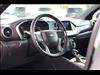2020 Chevrolet Blazer FWD 4DR LT W/2LT