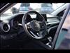 2023 Kia Forte LXS IVT