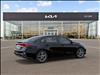 2024 Kia Forte LXS IVT