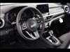 2024 Kia Forte LXS IVT