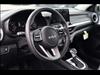 2024 Kia Forte LXS IVT