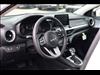 2024 Kia Forte LXS IVT