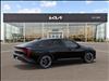 2025 Kia K4 EX FWD
