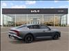 2025 Kia K4 GT-LINE TURBO FWD