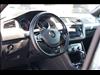 2021 Volkswagen Tiguan 2.0T SE R-LINE BLACK 4MOT