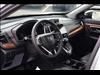2019 Honda CR-V TOURING AWD