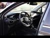 2020 Hyundai SANTA FE LIMITED 2.0T AUTO AWD