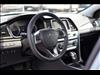 2018 Hyundai SONATA LIMITED 2.4L