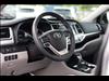 2015 Toyota Highlander AWD 4DR V6  LIMITED