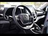 2022 Toyota Highlander XLE AWD