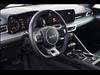 2022 Kia K5 GT-LINE AUTO FWD