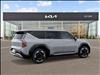 2026 Kia EV9 LAND AWD