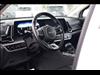 2023 Kia Sportage SX FWD