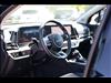 2025 Kia Sportage SX-PRESTIGE AWD