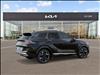 2026 Kia Sportage SX-PRESTIGE AWD