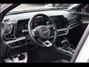 2023 Kia Sportage X-LINE AWD PREM