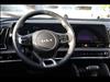 2023 Kia Sportage X-LINE AWD