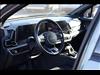 2023 Kia Sportage X-LINE AWD PREM