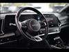 2023 Kia Sportage X-LINE AWD