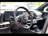 2023 Kia Sportage X-LINE AWD