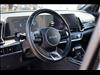 2023 Kia Sportage X-LINE AWD
