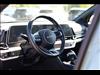 2024 Kia Sportage X-LINE AWD