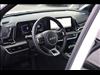 2024 Kia Sportage X-LINE AWD