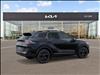 2026 Kia Sportage X-LINE AWD