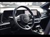 2025 Kia Sportage X-LINE AWD