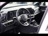 2024 Kia Sportage X-LINE AWD