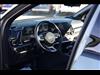 2024 Kia Sportage X-LINE AWD