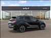 2024 Kia Sportage X-LINE AWD