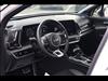 2024 Kia Sportage X-Pro