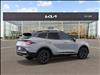 2024 Kia Sportage X-PRO AWD